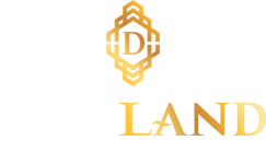 Công ty TNHH Đầu tư BĐS DOJILAND